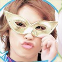 Takaki Yuya icon